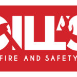 Dills_logo