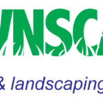 Lawnscape_final_logo