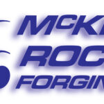MRF_logo-FINAL