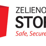 ZSS_Logo_11-2012