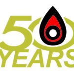 50th_Logo